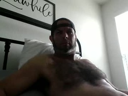 rubbingoneout714