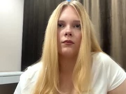 rubiahlheim