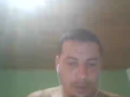 rubianojhon17