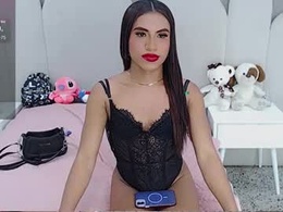 rubii_sex