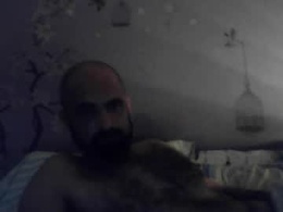 rubinokrustovsky