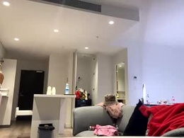 rubix_cubez