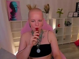 ruby_toreodor