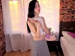 ruby_vibe_