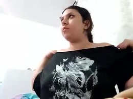 rubyandzafiro