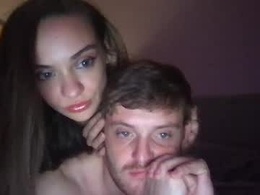 rubyripzz
