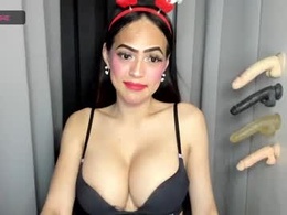 rubyschnittka