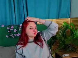 rubystax