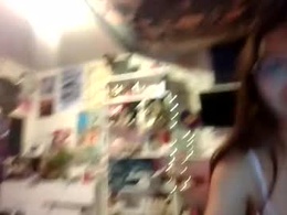 rubyvalentinexoxo