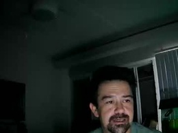 rufio1307