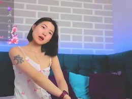 runi_asian