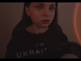 running_with_the_wolves