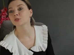 russian_seductress