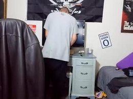 rustynutz314