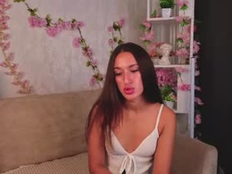 ruthannelanoie