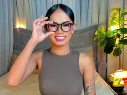 ruthlesstransofsatisfaction