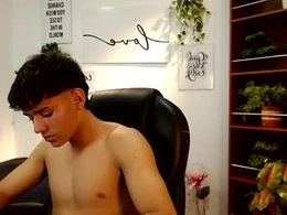 ryan_grayx