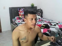 ryan_masterboy