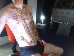 ryan_owenss