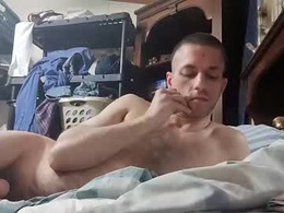 ryanmthegrower
