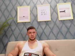 ryann_west