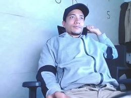 ryansbad235