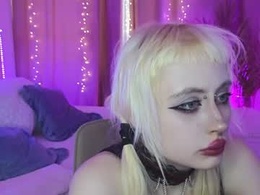 rydervale_