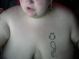 rylee_rosexxx