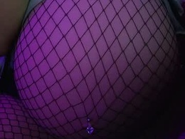 rynn_x