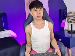 ryu_mont