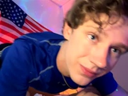 s0fttwink