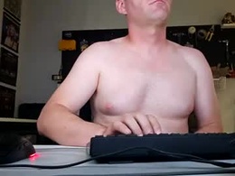 s1y_foxxx