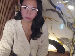 s3ductive_lucy
