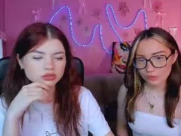 sabina_wul