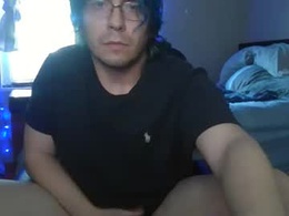 sable_312
