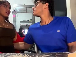 saboandrobin
