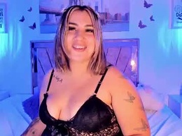 sabri_milani