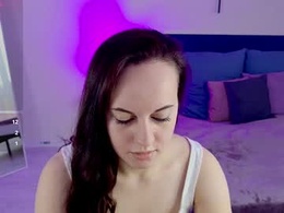 sabrina_tin