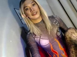 sabrinahottie18