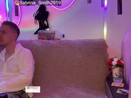 sabrinasmit