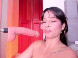 sabrinawarrenn