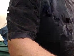 sactosteve