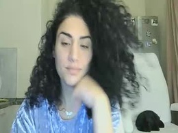 safari_xx