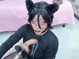 safiroagataaa