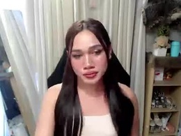 saharalove_