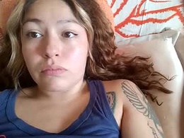 sailorgurl1993