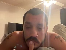 saintnicksdick