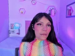 sakiakanee