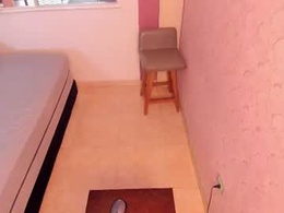 salem_darling