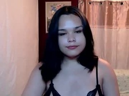 salena_hex